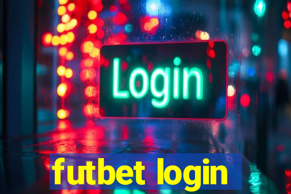 futbet login